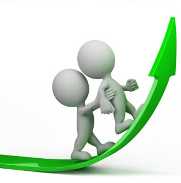 Career Guidance and Mentorship The Future MindTEch Initiative.png