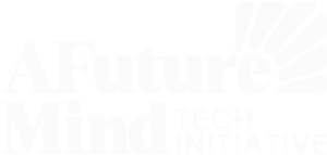 Futuremindtech PNG All White