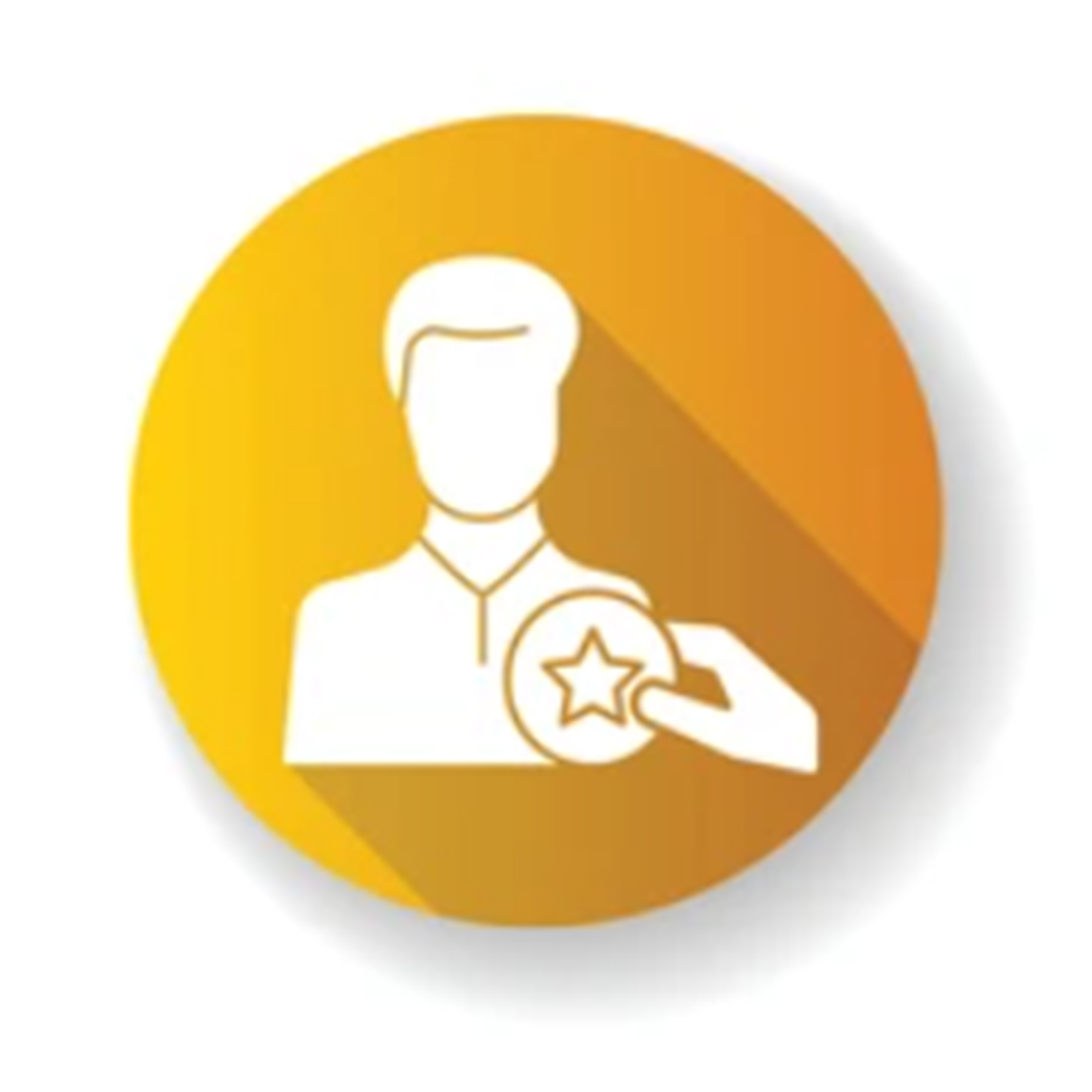 Talent discovery The Future MindTech.png